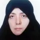 دکتر مریم میرپور