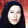 دکتر رقیه اسکندری
