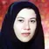 دکتر رقیه اسکندری
