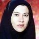 دکتر رقیه اسکندری