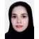 دکتر سارا شاهمرادی