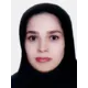 دکتر سارا شاهمرادی