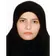دکتر اعظم قاسمی مبرا