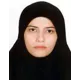 دکتر اعظم قاسمی مبرا