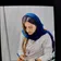 دکتر سیده ناهید سعیدی سوق