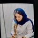 دکتر سیده ناهید سعیدی سوق