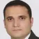 دکتر احمد سعیدی