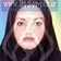 دکتر مریم زهیری