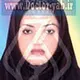 دکتر مریم زهیری