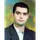 دکتر آرش ابوالحسنی