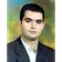 دکتر آرش ابوالحسنی