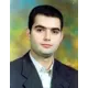 دکتر آرش ابوالحسنی