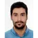 دکتر امین صبوری شهربابک