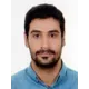 دکتر امین صبوری شهربابک