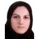 دکتر ناهید وثوقیان