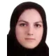 دکتر ناهید وثوقیان