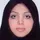 دکتر فاطمه منظری توکلی