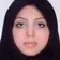 دکتر فاطمه منظری توکلی