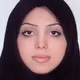 دکتر فاطمه منظری توکلی