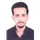دکتر محسن رحیمی منش