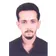 دکتر محسن رحیمی منش