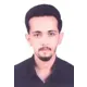 دکتر محسن رحیمی منش