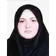 دکتر کبری حساس