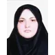 دکتر کبری حساس