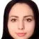 دکتر سارا موسوی