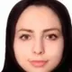 دکتر سارا موسوی