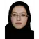 دکتر مهسا ولی زاده مکاری
