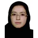 دکتر مهسا ولی زاده مکاری