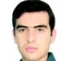 دکتر مصطفی شریفی