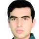 دکتر مصطفی شریفی