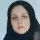دکتر صباحت لواف