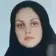 دکتر صباحت لواف