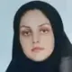 دکتر صباحت لواف