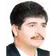دکتر عبدالکریم دهقانی
