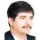 دکتر عبدالکریم دهقانی