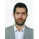 دکتر بهزاد قدیری کیوی