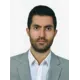 دکتر بهزاد قدیری کیوی