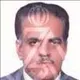 دکتر مجتبی غریبیان بجستانی