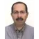دکتر امیرعباس جراحی علمداری