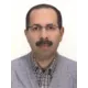 دکتر امیرعباس جراحی علمداری