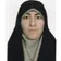 دکتر زهراالسادات سبحانی