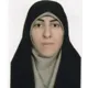 دکتر زهراالسادات سبحانی