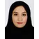 دکتر الهه آماده