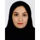 دکتر الهه آماده