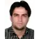 دکتر سیدحسن جعفری شیاده
