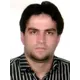 دکتر سیدحسن جعفری شیاده